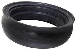013-5410341 -- 4.5X15.5 PLANTER TIRE